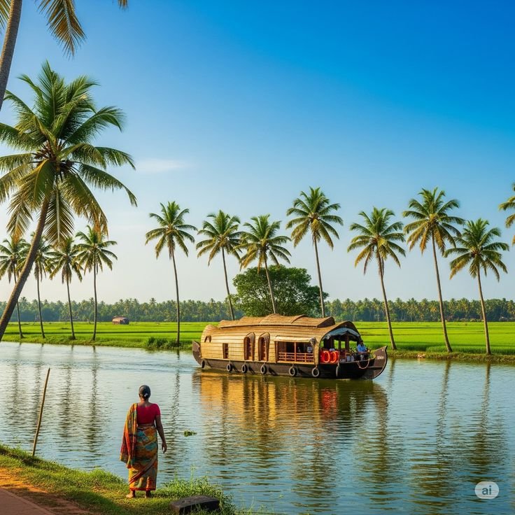Varkala